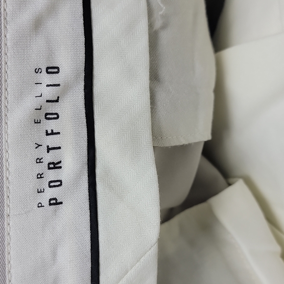 Dress Pants - Picture 2 of 3